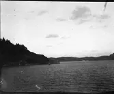 Fiskebäckskil. År 1912