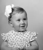 Maja Åskog, Åsmundbo.
