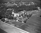 Valbo kyrka


