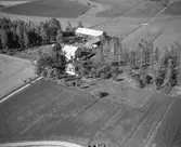 By. Eventuellt Avesta kommun