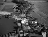 By. Eventuellt Avesta kommun