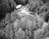 Frostbrunnsdalens servering