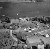 Torsåker. Okänt vilken kommun och län.
