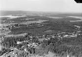 Granberg, Bollnäs


