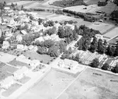 Bergsjö, Hälsingland
