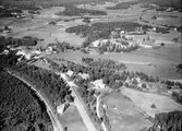 Via, Hälsingland


