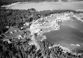 Hårte fiskeläge, Jättendal, Hälsingland