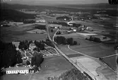 Hanebo, Hälsingland