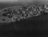 Rönnskär Stocka, Hälsingland

