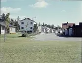 Iggesund, Hälsingland

