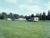 Njutånger, Hälsingland

