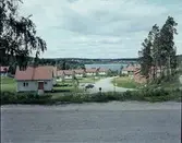 Näsviken, Hälsingland


