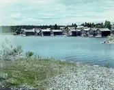 Hårte, Hälsingland

