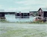 Hårte, Hälsingland

