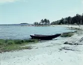 Hårte, Hälsingland
