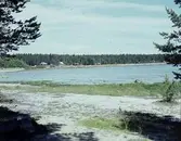 Hårte, Hälsingland
