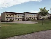 Bergsjö, Hälsingland
