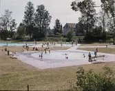 Ljusne, Hälsingland