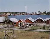 Skärså, Hälsingland