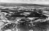 Röste, Hälsingland