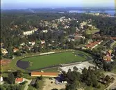 Ljusne, Hälsingland

