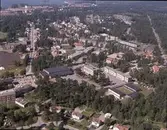 Ljusne, Hälsingland

