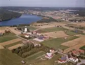 Jättendal, Hälsingland

