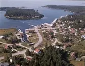 Mellanfjärden, Hälsingland

