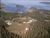 Norrfjärden, Hälsingland

