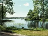 Hammarby, Gästrikland. Gästrike-Hammarby

