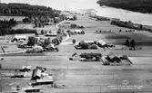 Axmarby, Gästrikland