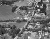 Ockelbo, Gästrikland


