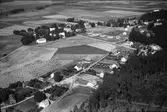 Österfärnebo, Gästrikland


