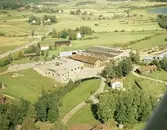 Lingbo, Gästrikland

