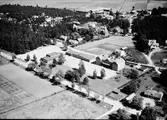 Österfärnebo, Gästrikland

