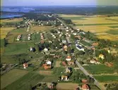 Årsunda, Gästrikland

