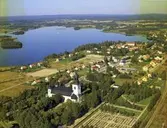 Ockelbo, Gästrikland

