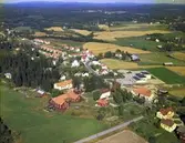 Lingbo, Gästrikland

