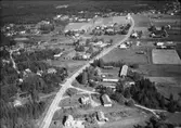 Axmarby, Gästrikland

