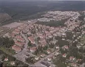 Göklund, Hofors, Gästrikland

