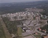 Hofors, Gästrikland