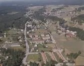 Åshammar, Gästrikland

