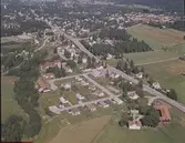 Järbo, Gästrikland

