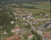 Lingbo, Gästrikland

