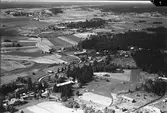 Hedesunda, Gästrikland


