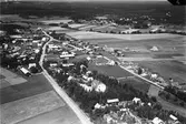 Västanbyn och Östanbyn, Gästrikland


