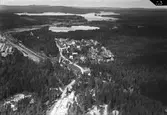 Hofors, Gästrikland
