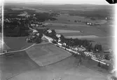 Lingbo, Gästrikland
