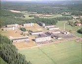 Bollnäs, Hälsingland
