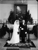 Brudpar, Östhammar, Uppland